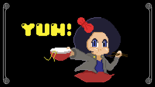 My Big Sisterfor windows and Linux 1