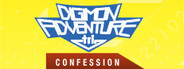 Digimon Adventure tri Confession