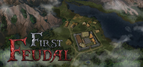 View First Feudal on IsThereAnyDeal