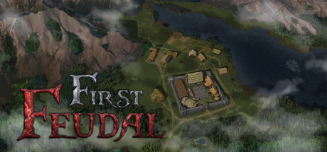 Feudal kingdoms обзор