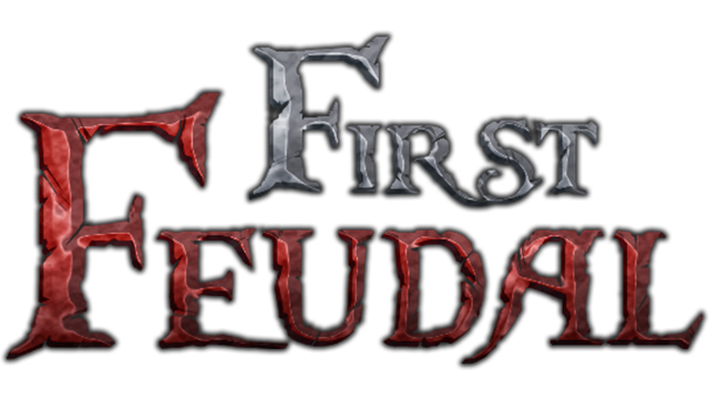 First Feudal Logo
