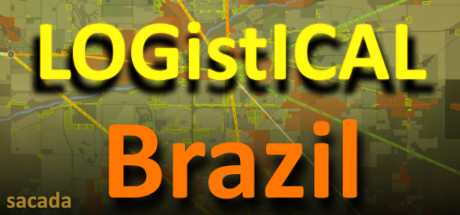 LOGistICAL: Brazil Thumbnail