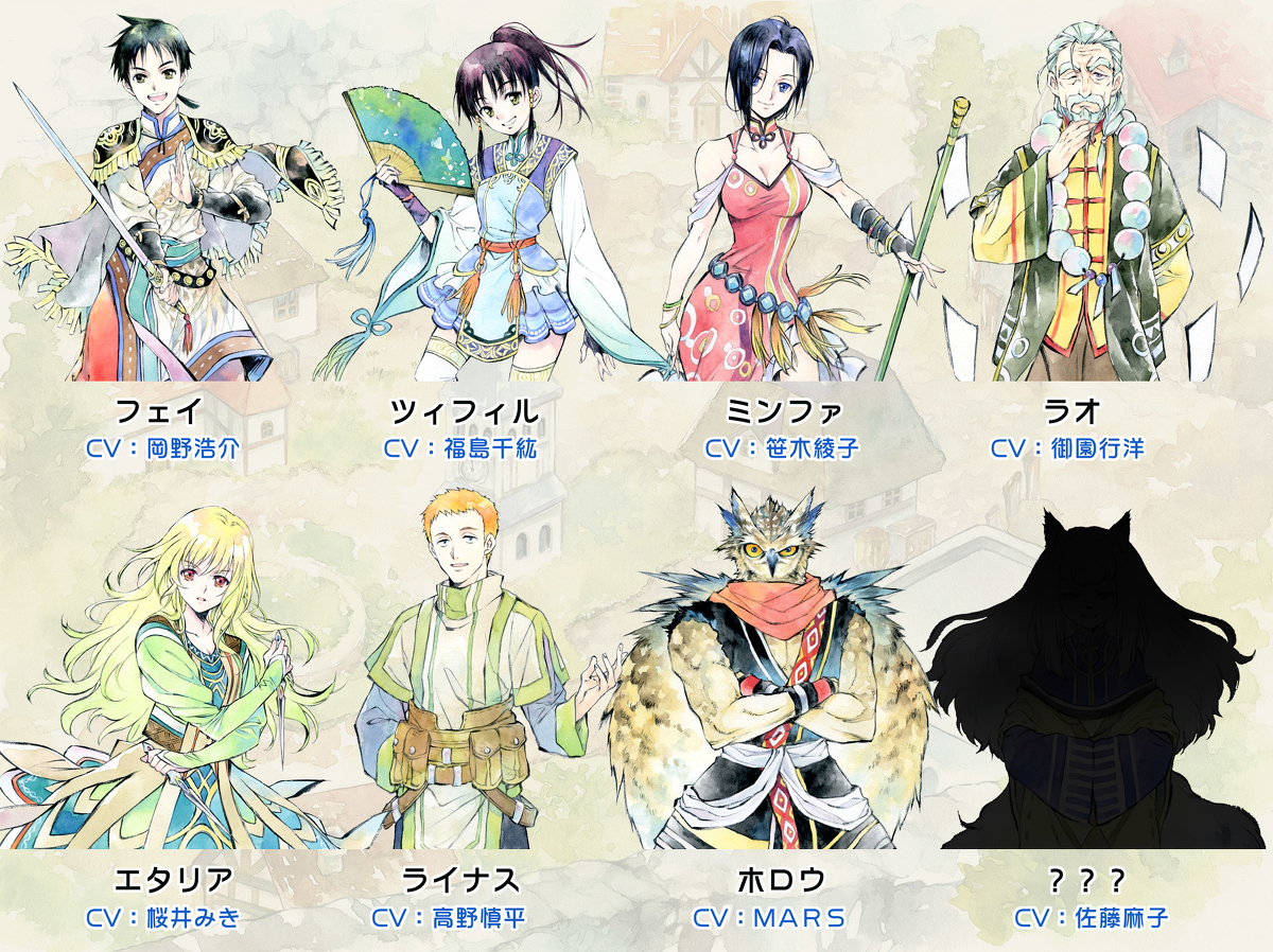 Tales Of Winds Tomb Of The Sol Empire Steamstat Ru Tales Of Winds Tomb Of The Sol Empire Steamstat Ru