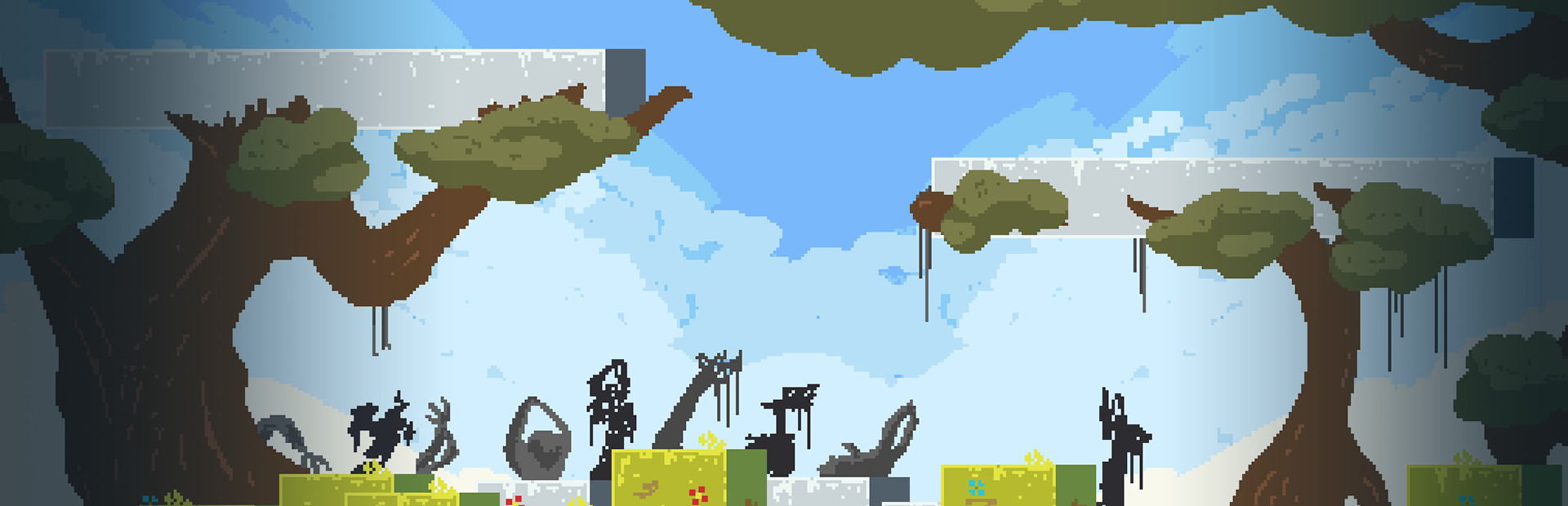 C.A.S.T (Combat Alchemy Solution and Tactics)