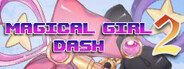 Magical Girl Dash 2 - Triple Prisma Attack System Requirements