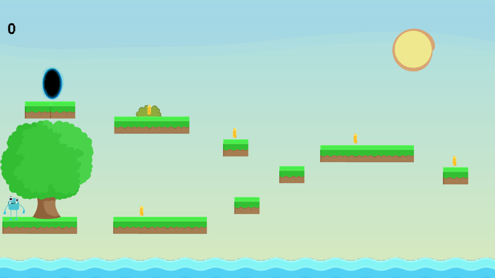 Помоги лягушек взлететь 61 уровень ответ. Frog Jump game. Frog Jumper game PC. Kawaii Froggy Jump игра. Jumping Frog on platforms old game.