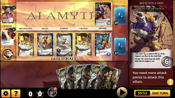 Legendary DXP for linux