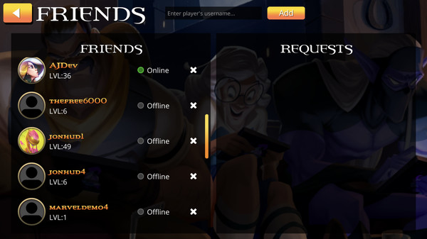 Legendary DXPfor windows and Linux 1