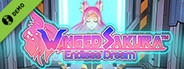 Winged Sakura: Endless Dream Demo