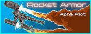 Rocket Armor