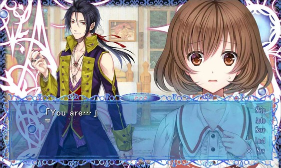 Sacramentfor windows and Linux 1