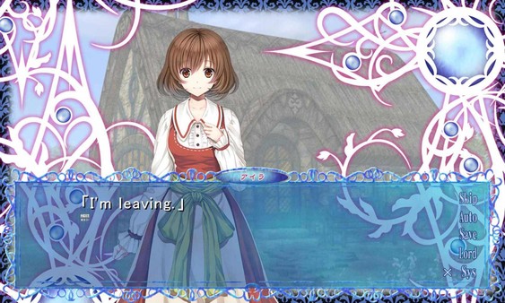 Sacrament game for windows Pc 1