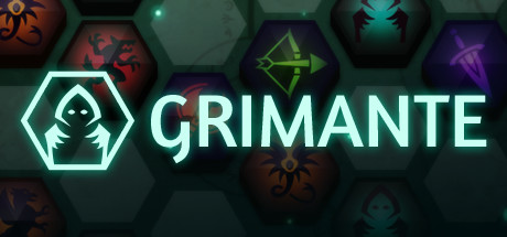 Grimante