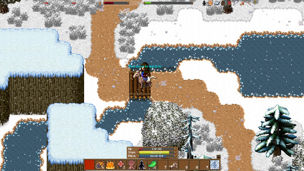 Deorum Onlinefor windows and Linux 1