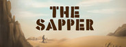 The Sapper