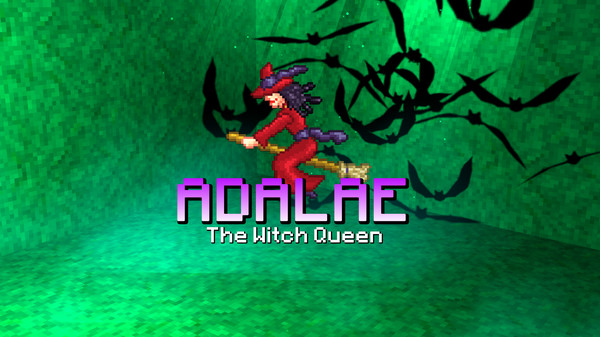 Скриншот из PickCrafter