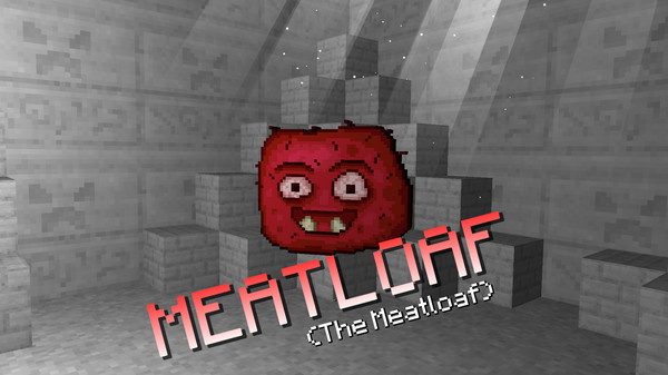 Скриншот из PickCrafter