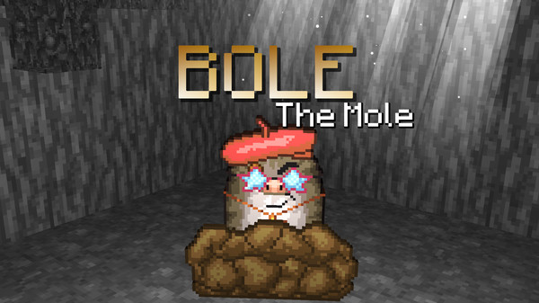 Скриншот из PickCrafter