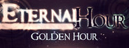 Eternal Hour: Golden Hour