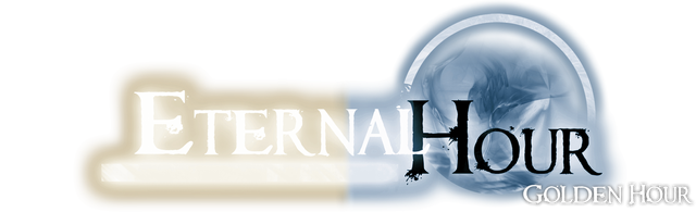 Eternal Hour: Golden Hour - Steam Backlog