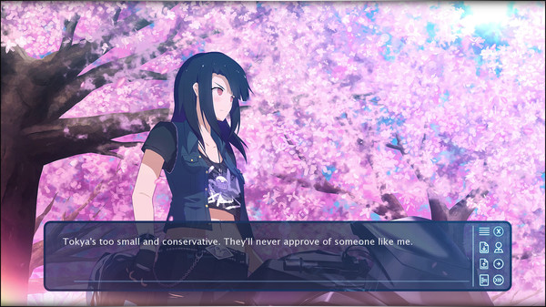 Eternal Hour: Golden Hour for linux