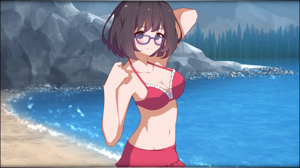 Eternal Hour: Golden Hour game for windows Pc 1