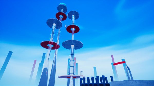 MEANDERS game for windows Pc 1