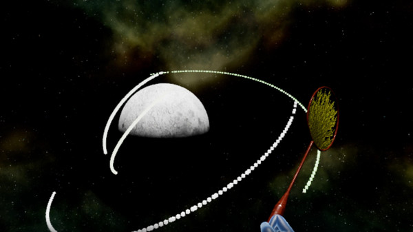 Oneirogenfor windows and Linux 1