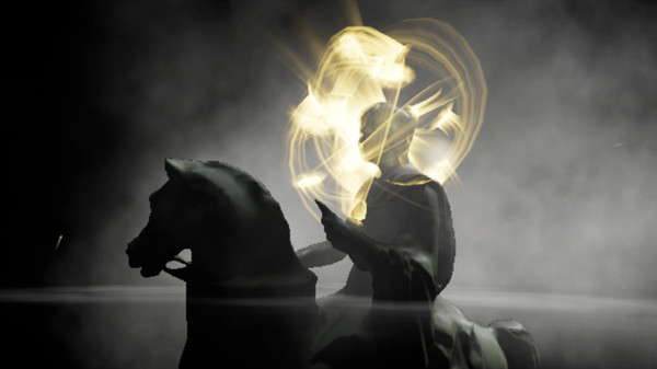 Oneirogen game for windows Pc 1