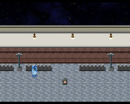 Defenders of Tetsoidea for linux