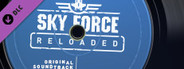 Sky Force Reloaded - Soundtrack