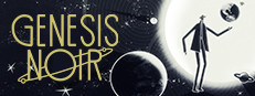 Genesis Noir