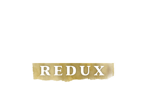 Bottle: Pilgrim Redux - Steam Backlog