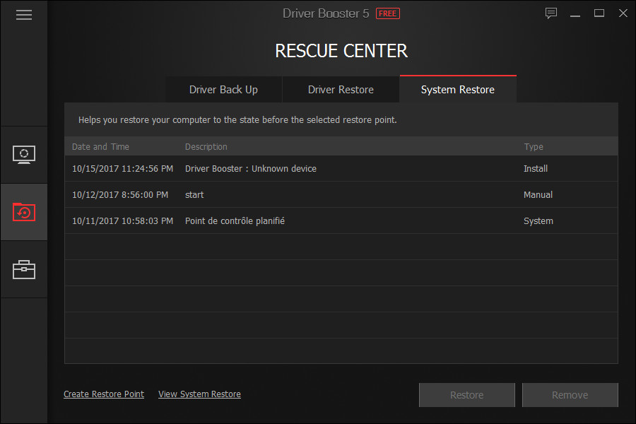 driver booster 3.5 download