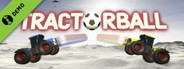 Tractorball Demo