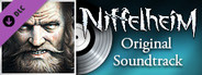 Niffelheim OST