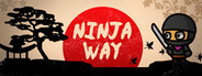 Ninja Way