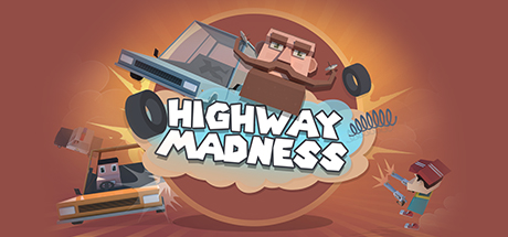 Highway Madness