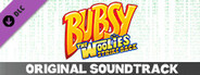 Bubsy: The Woolies Strike Back Soundtrack
