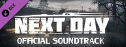 Next Day: Survival OST