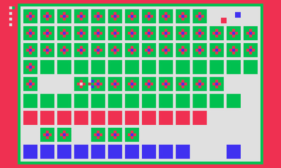 Time Killers: CatchOut game for windows Pc 1