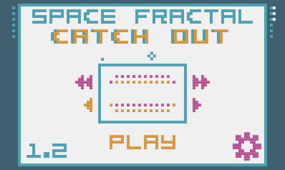 Time Killers: CatchOut for linux