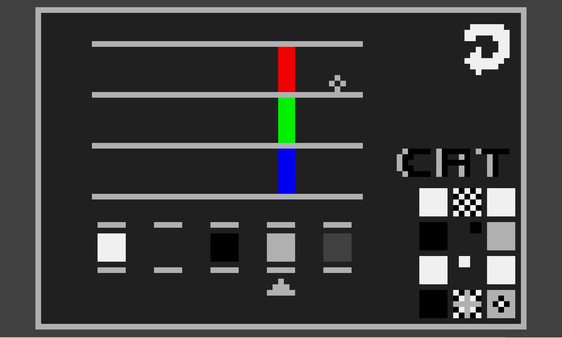 Time Killers: CatchOut PC requirements