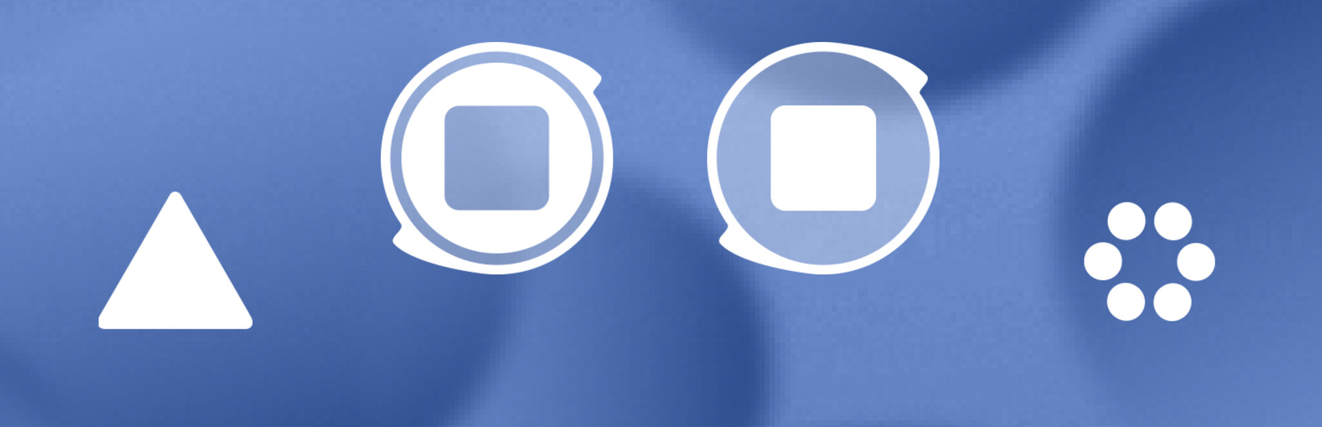 Time Killers: Spot Race