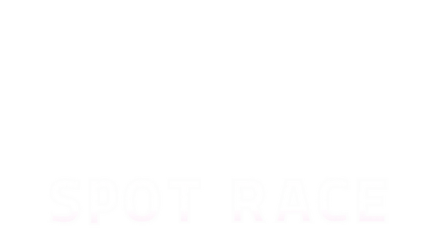 Time Killers: Spot Race Logo