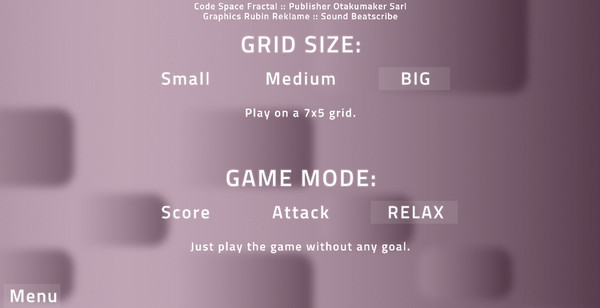 Time Killers: Spot Racefor windows and Linux 1