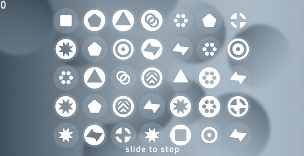 Time Killers: Spot Race for linux