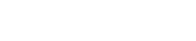 Project Rhombus Logo