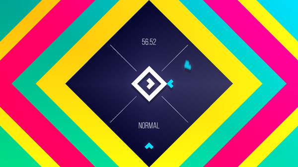 Project Rhombusfor windows and Linux 1