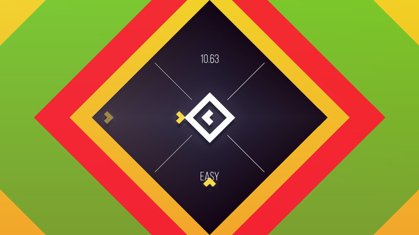 Project Rhombus for linux